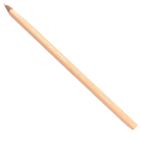 Prismacolor Premier® Verithin® Colored Pencils